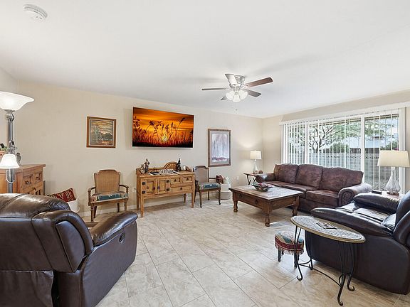 3rd image of 9939 W CONCORD Avenue