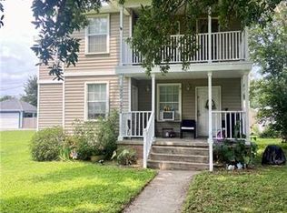 5824 General Haig St, New Orleans, LA 70124