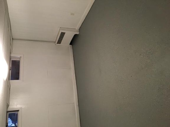 4th image of 1801 Borton Ave