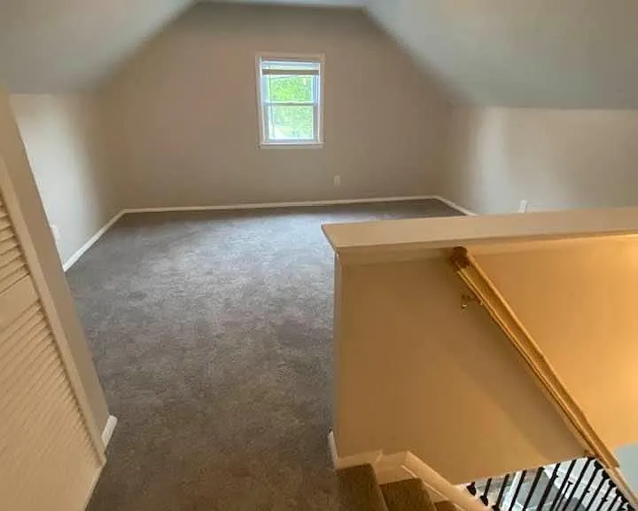 3525 Siam Ave — Photo 29
