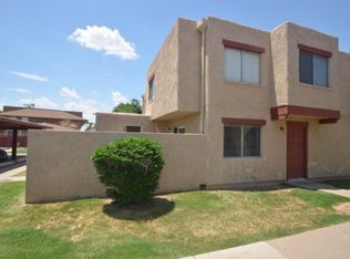 6850 W Devonshire Ave, Phoenix, AZ 85033