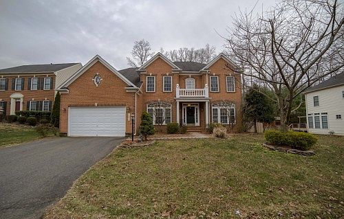 2nd image of 12571 Cerromar Pl