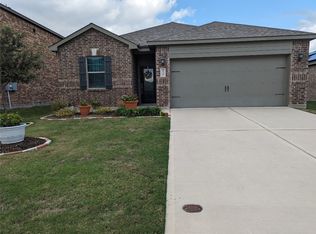 235 Garrett St, Anna, TX 75409