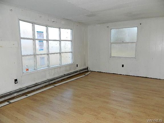 5th image of 6679 Depot St