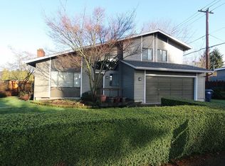 1661 Holly Ave, Eugene, OR 97408