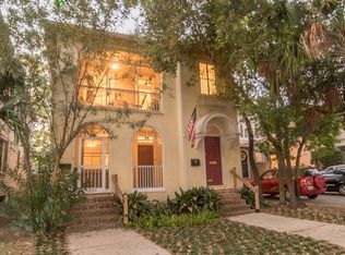 2606 S Carrollton Ave, New Orleans, LA 70118