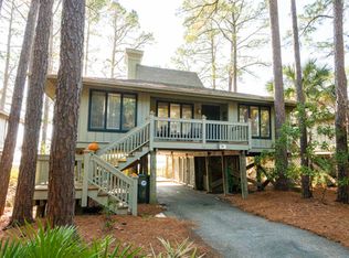 87 Belmeade Hall Rd, Johns Island, SC 29455