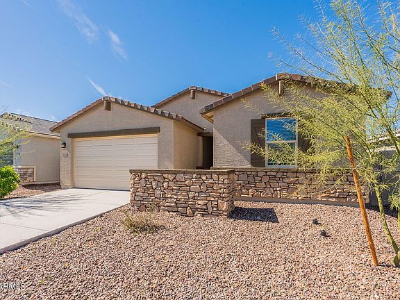 3rd image of 10926 S 56TH Lane