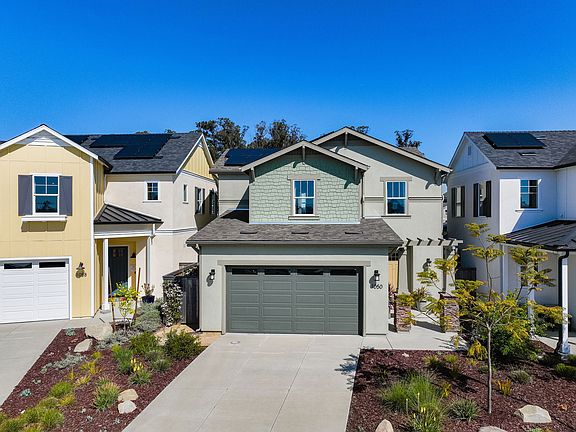 2nd image of 1054 Terra Way