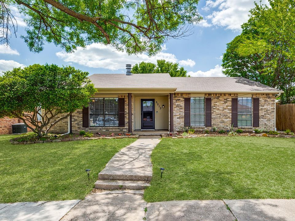 1st image of 5013 Wagner Cir