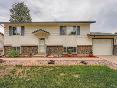 744 Memphis Street, Aurora, CO, 80011