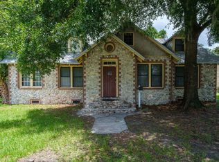 222 SW 10th St, Gainesville, FL 32601