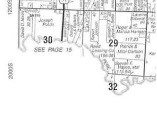 W 1st St, Ludington, MI 49431