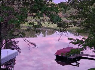1005 Fosse Ct, Nekoosa, WI 54457