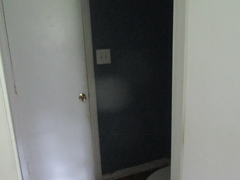 5962 Bloomfield Rd — Photo 19