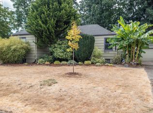 9812 SE Yukon St, Portland, OR 97266