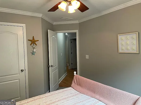 192 Ashebrooke Way — Photo 28