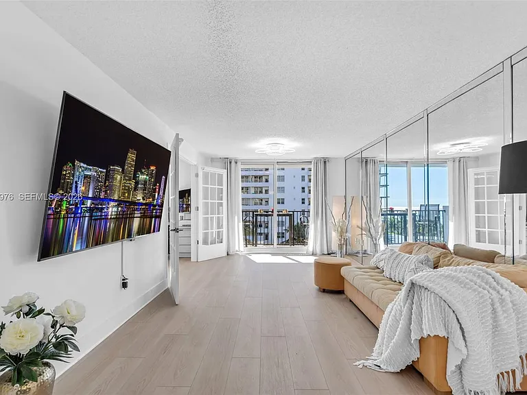 9273 Collins Ave #503 — Photo 10