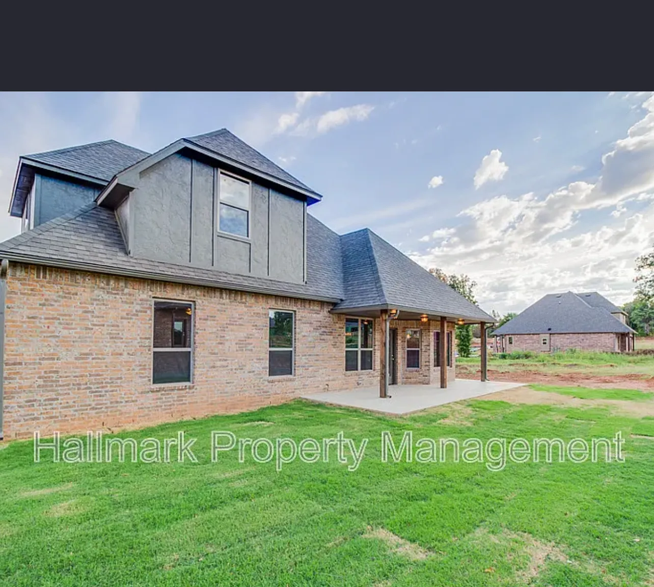 4 bed, 2.5 bath, 1900 sqft, $2,150 — Photo 4