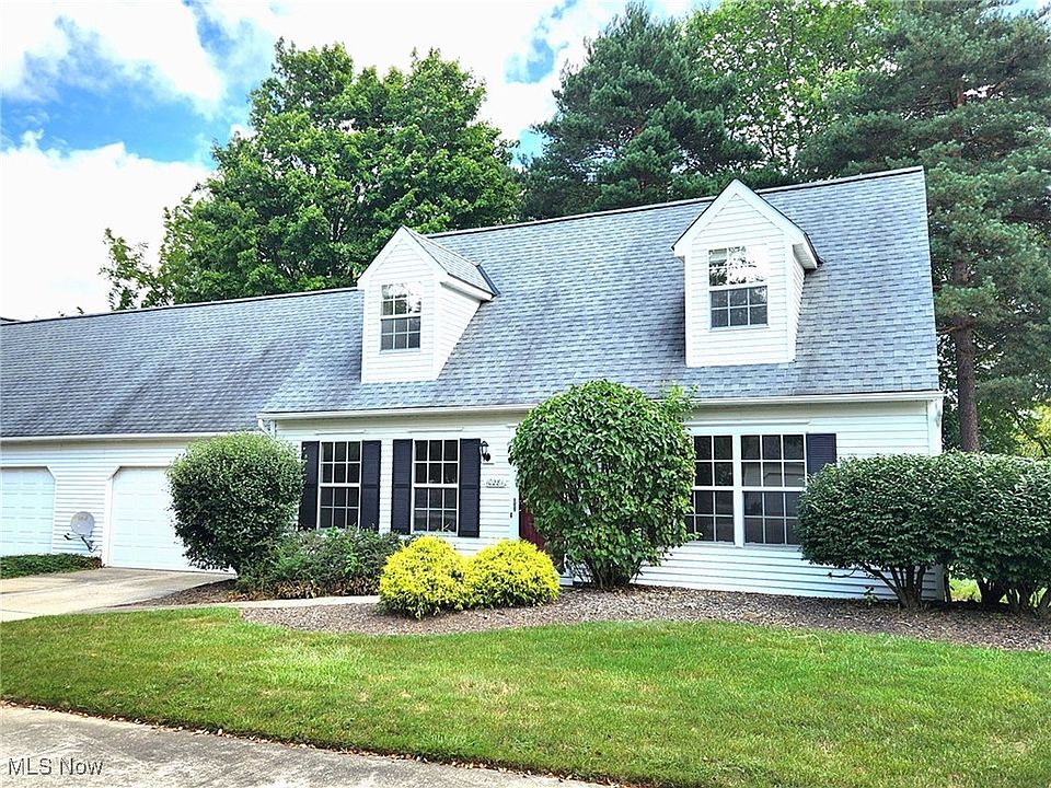 1st image of 10281 Orchard Hill Ln