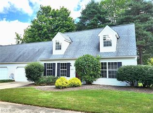 10281 Orchard Hill Ln, Twinsburg, OH 44087