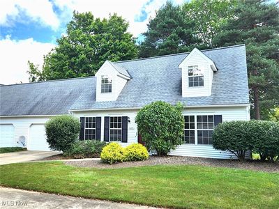 10281 Orchard Hill Ln, Twinsburg, OH, 44087