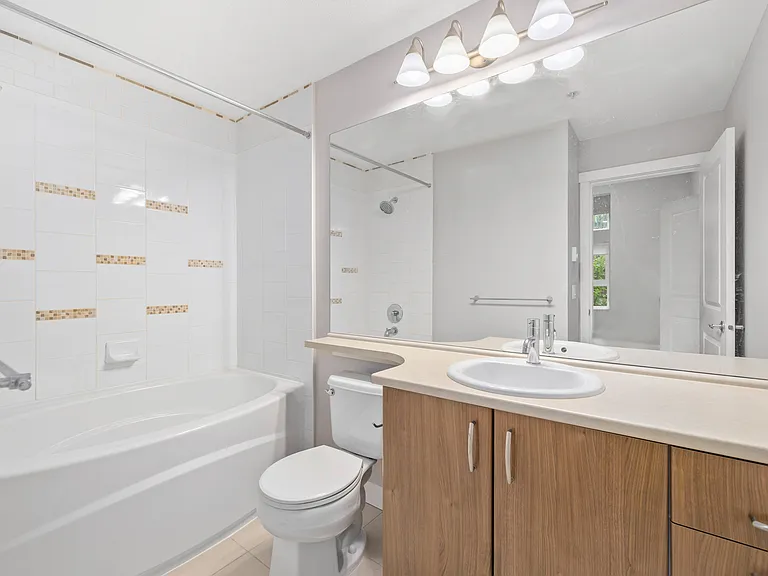 3082 Dayanee Springs Blvd #107 — Photo 12