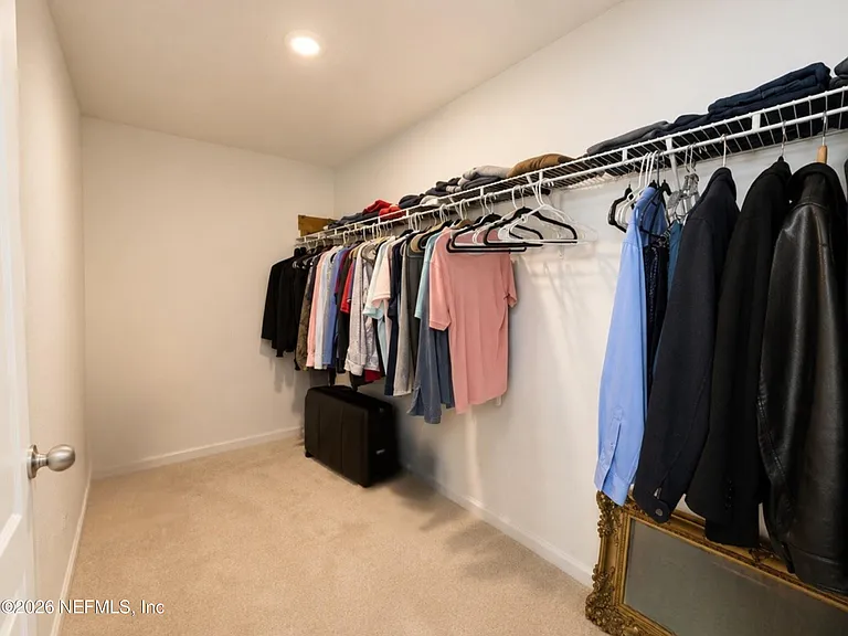 78 Seaport Breeze Rd — Photo 21