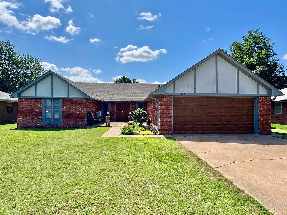 1st image of 2801 Sunnybrook Ln