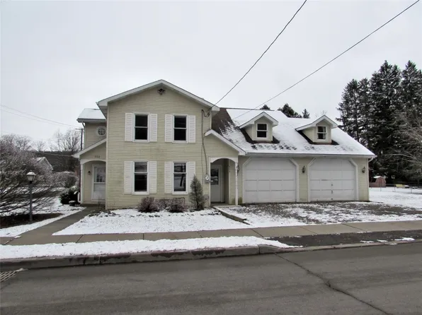 552 E Main St, Owego, NY 13827
