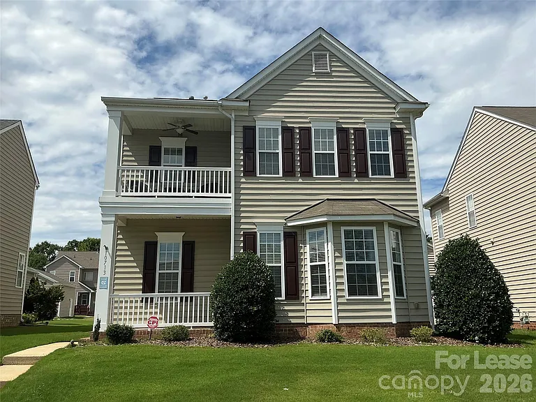 10713 Serape Rd — Photo 1