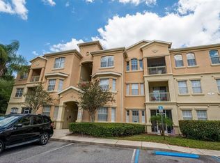 419 Terrace Ridge Cir, Davenport, FL 33896