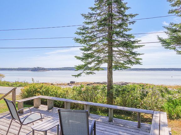 5th image of 423 Martin Point Road