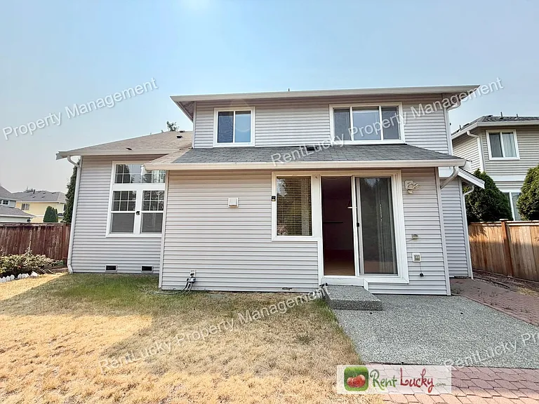1401 62nd Ct SE — Photo 36