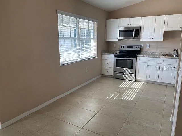 2780 Cypress Dr #A — Photo 5