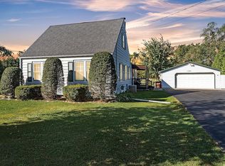 1740 41st Ave, Kenosha, WI 53144