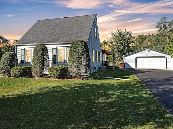 1740 41st AVENUE, Kenosha, WI 53144