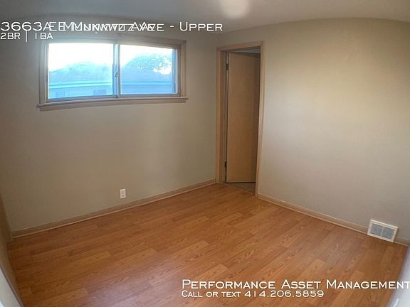 5th image of 3663A E Munkwitz Ave