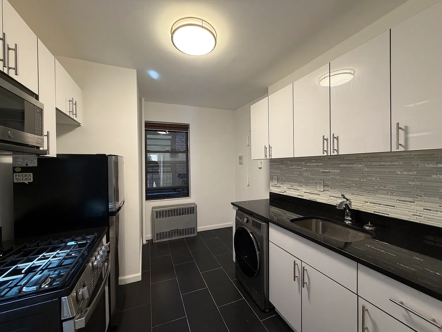 101 Saint Mark's Place — Photo 1