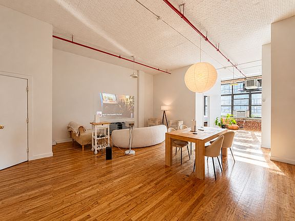 2nd image of 255 McKibben St APT 403