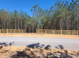 355 Hillbrook Dr LOT 153, Linden, TN 37096