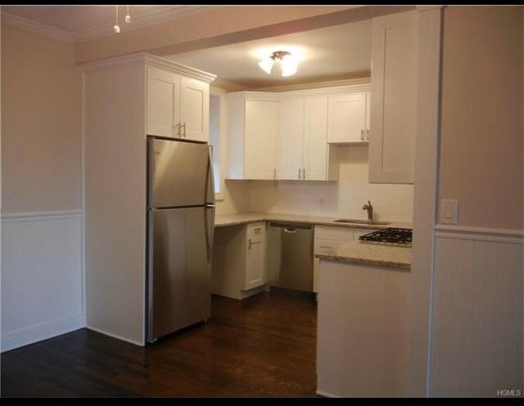 1st image of 325 King St APT 4J