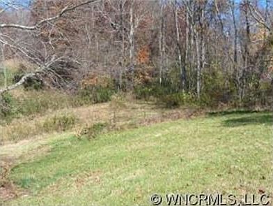 2nd image of 136 Lum Boone Cir