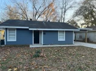 213 Oaklawn Dr, West Monroe, LA 71291