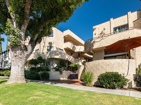 2nd image of 620 E Angeleno Ave APT B