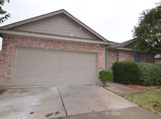 377 Elk Trl, Melissa, TX 75454