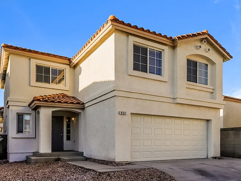 951 Ostrich Fern Ct — Photo 3