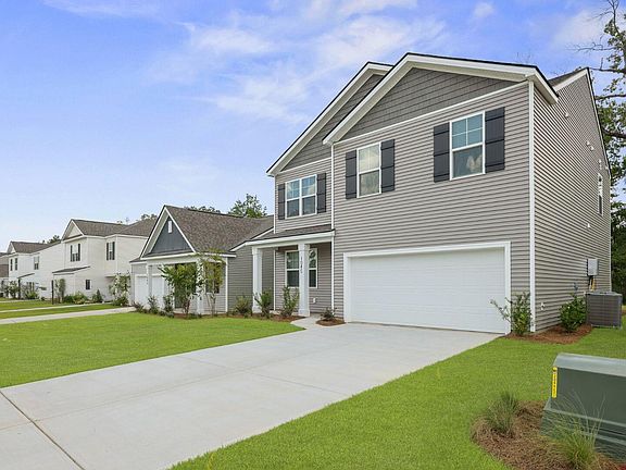 4th image of 1040 Forrest Creek Dr