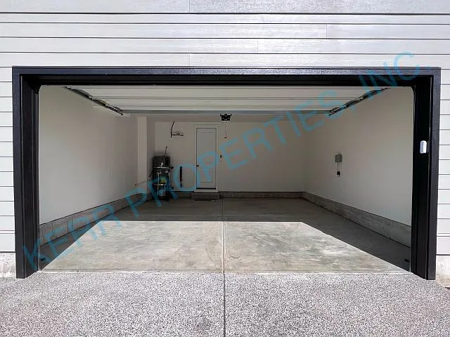 11896 SE Smith Rock — Photo 21