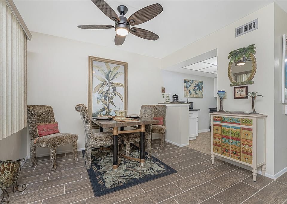 Riverhouse Condominiums Rotonda West, FL Zillow